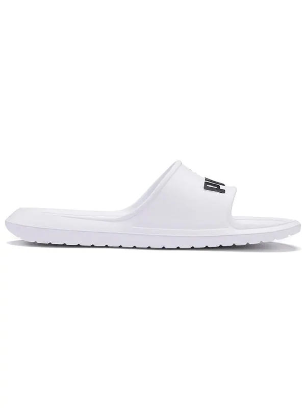 Тапочки divecat v2 'white' Puma — изображение 3 из 4, белый