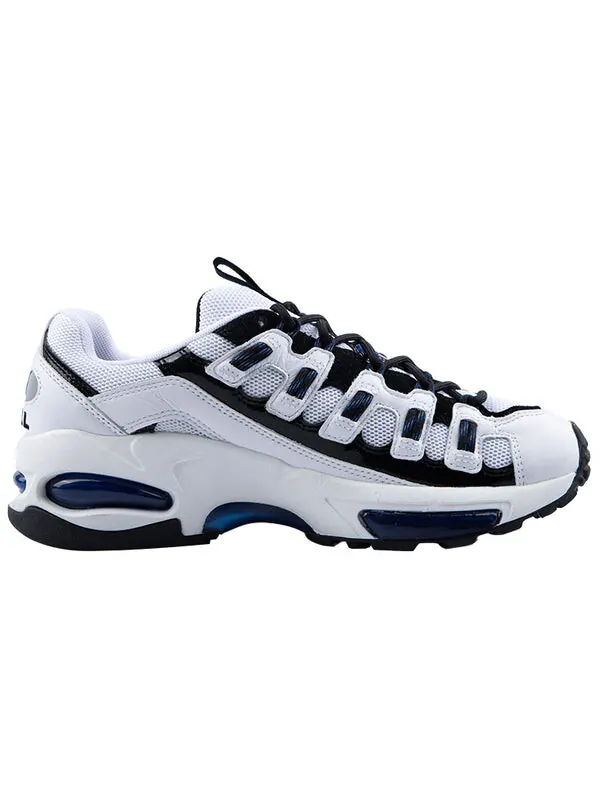 Кроссовки cell endura 'patent 98' Puma — изображение 2 из 4, белый/синий