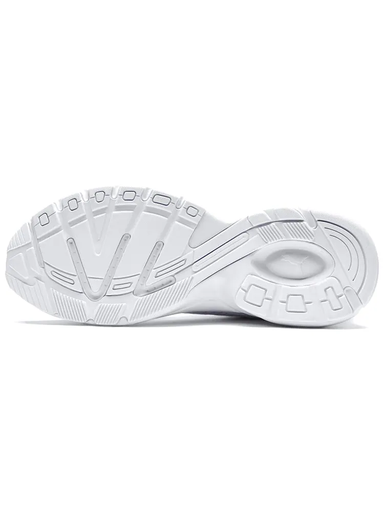 Беговые кроссовки PUMA Future Runner L White — изображение 5 из 5, белый