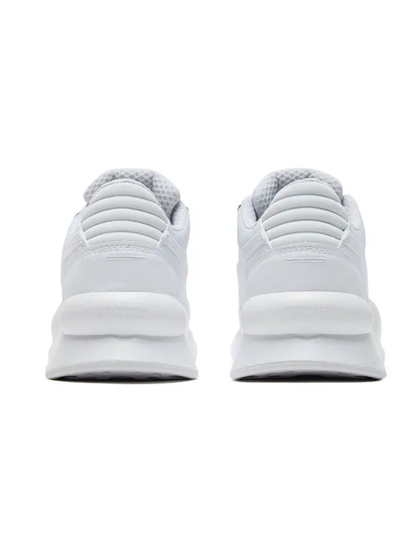 Кроссовки rs 9.8 core 'white' Puma — изображение 4 из 4, белый