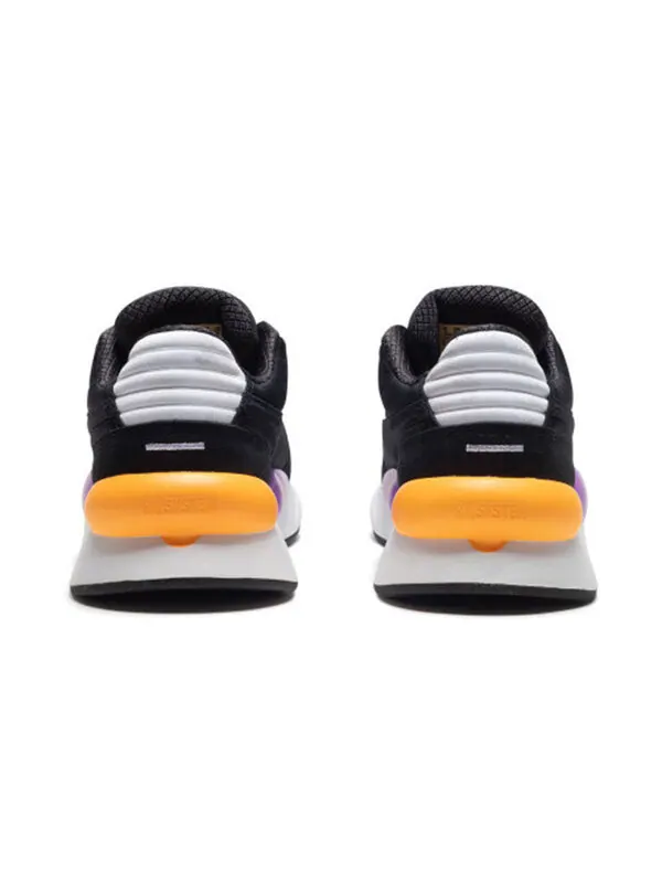Кроссовки rs 9.8 'gravity' Puma — изображение 4 из 4, черный