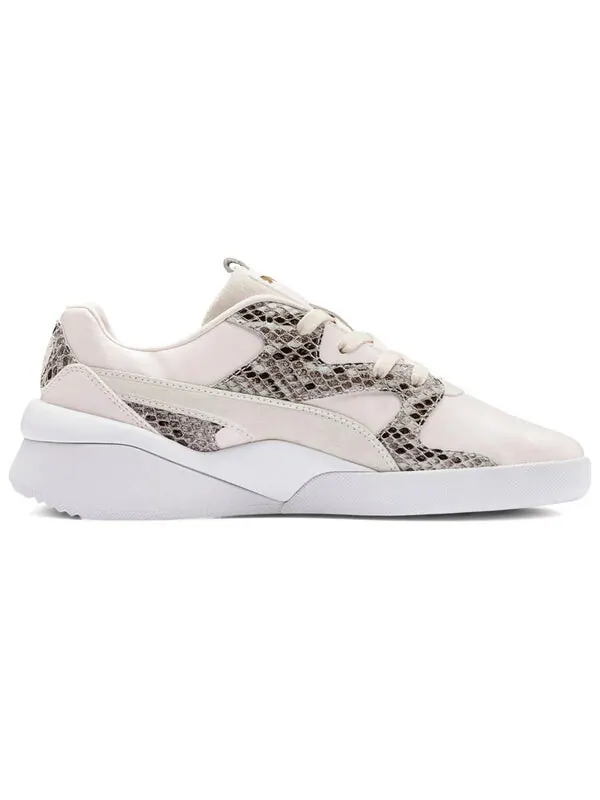 Кроссовки aeon play Puma — изображение 2 из 4, белый