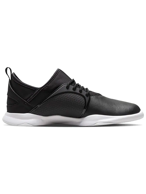 Кроссовки dare lace l black Puma — изображение 3 из 4, черный