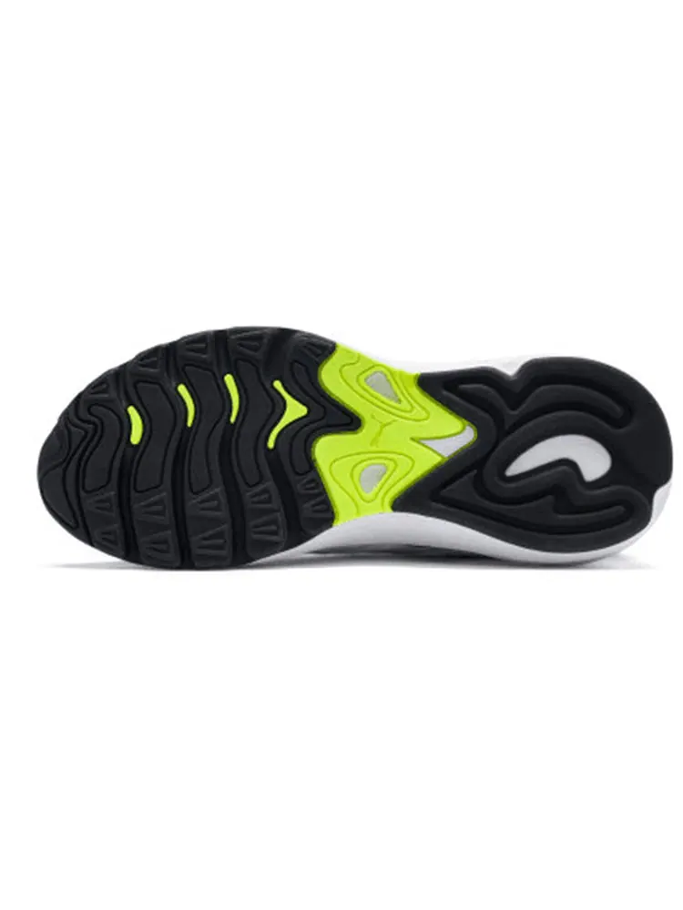 Кроссовки PUMA Cell Speed 'White Galaxy Blue' 370700-02 — изображение 5 из 5, белый синий