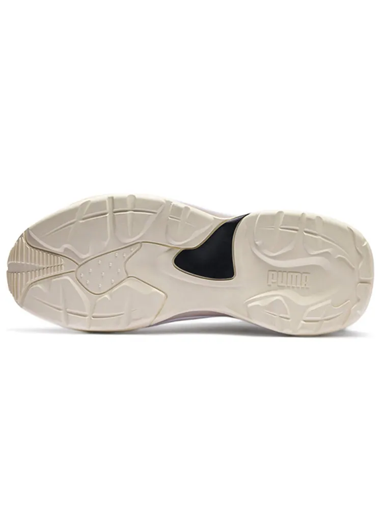 Кроссовки PUMA Thunder Nature 'Grey Cream' 370703-03 — изображение 5 из 5, серый кремовый