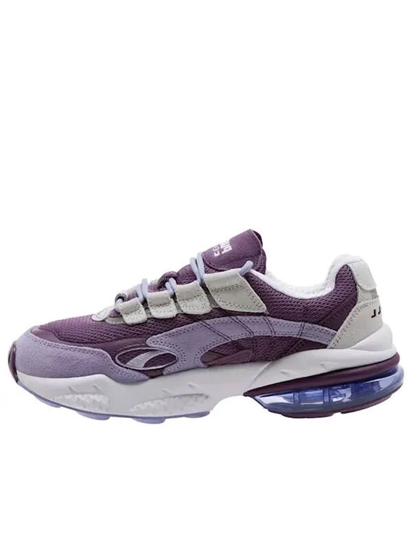 Кроссовки cell venom 'lavendar' Puma — изображение 1 из 4, фиолетовый