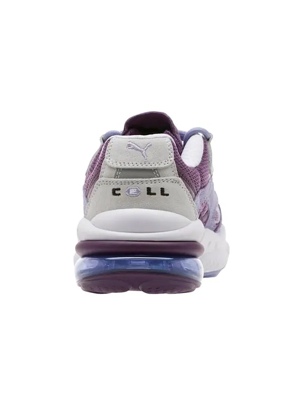 Кроссовки cell venom 'lavendar' Puma — изображение 4 из 4, фиолетовый