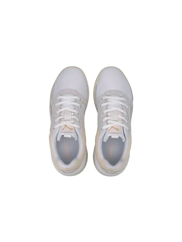 Кроссовки aeon heritage 'white rosewater' Puma — изображение 3 из 4
