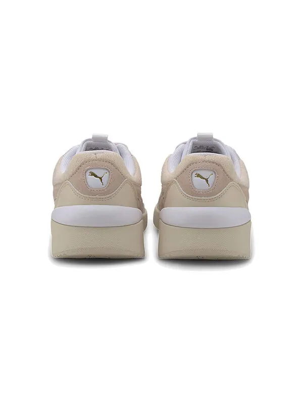Кроссовки aeon heritage 'white rosewater' Puma — изображение 4 из 4