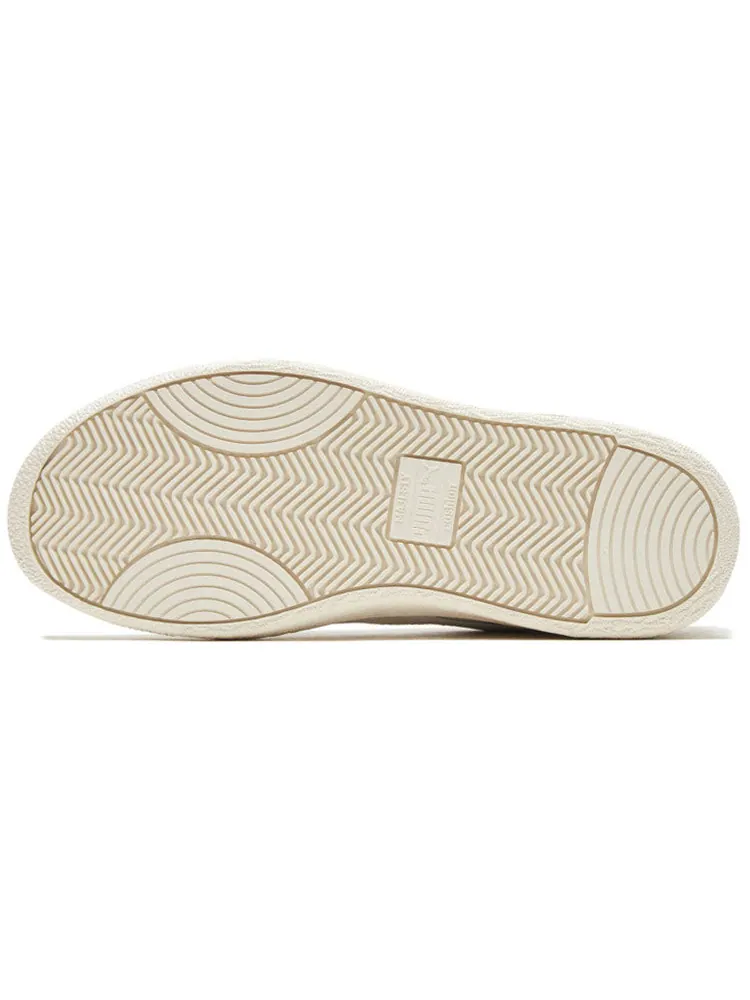 Кеды PUMA Ralph Sampson LO Reptile 'White' — изображение 5 из 5, белый