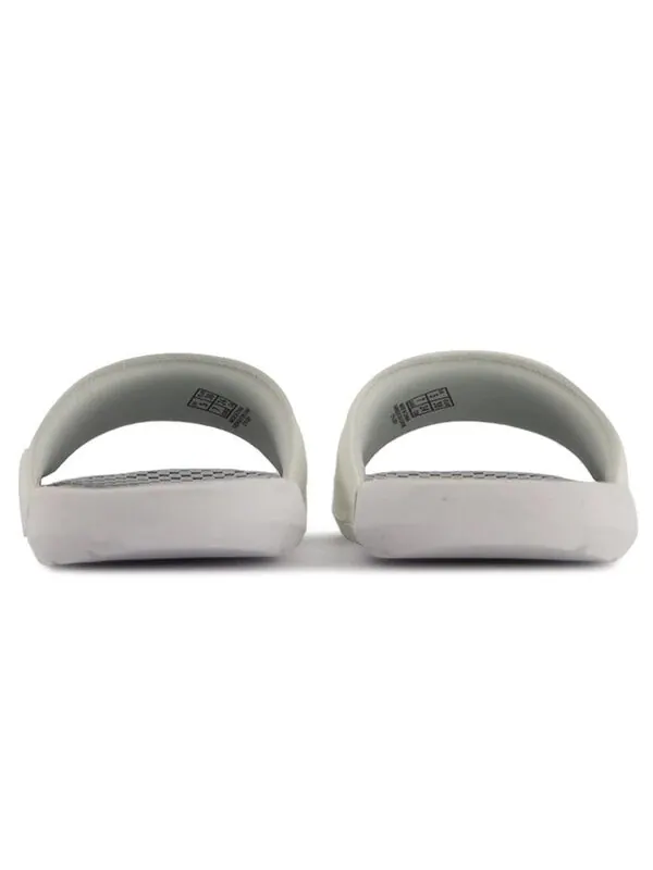 Тапочки cool cat sport slippers white Puma — изображение 4 из 4, белый