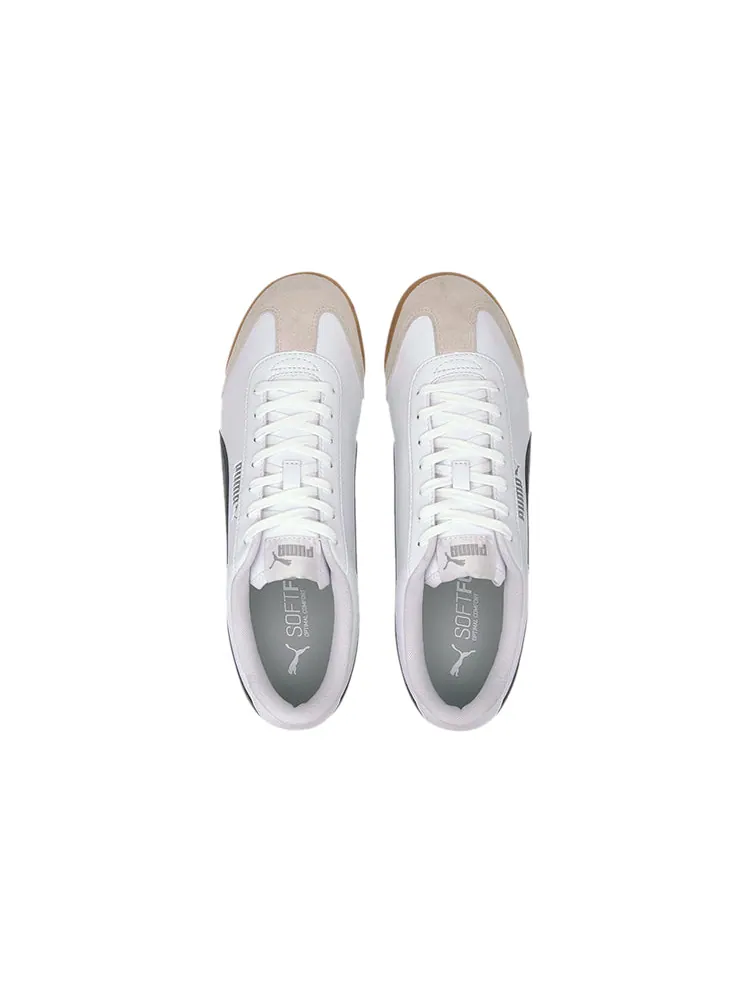 Спортивные кроссовки PUMA Turino White — изображение 3 из 6, белый