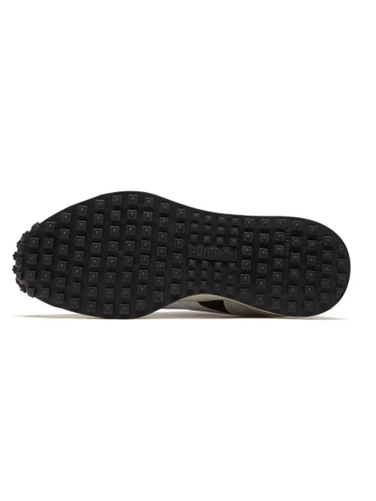 Спортивные кроссовки PUMA Style Rider 'Play On - Black Grey Violet' — изображение 5 из 5, черный