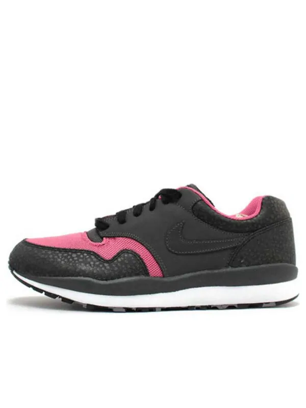 Кроссовки air safari le Nike — изображение 1 из 2, розовый
