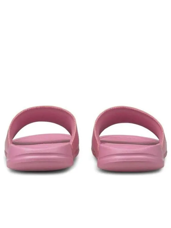 Кроссовки popcat 20 'pink' Puma — изображение 3 из 4, розовый