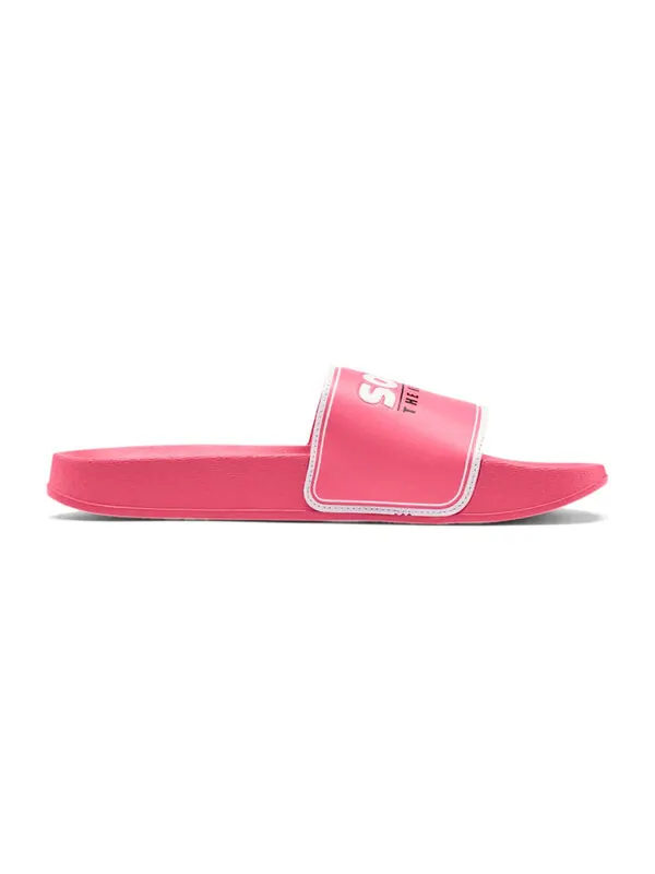 Тапочки sonic the hedgehog x leadcat ftr 'bubblegum' Puma — изображение 2 из 4, розовый