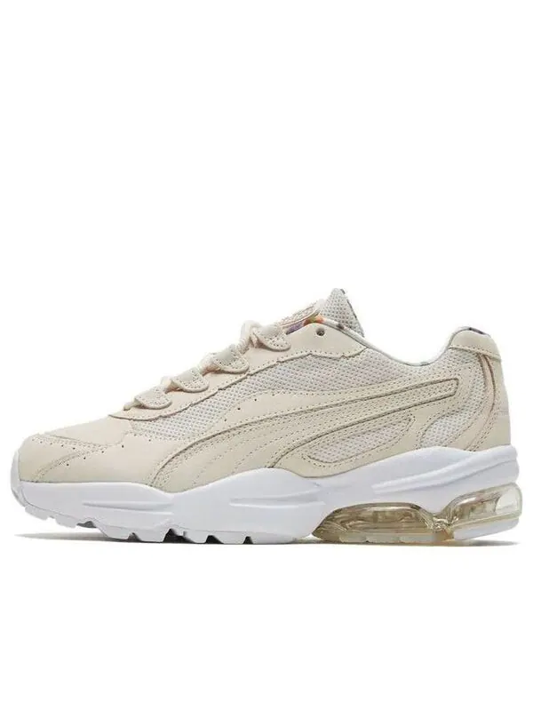 Кроссовки tabitha simmons x cell stellar pink/white Puma — изображение 1 из 4, розовый