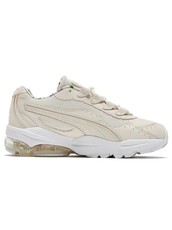 Кроссовки tabitha simmons x cell stellar pink/white Puma — изображение 2 из 4, розовый