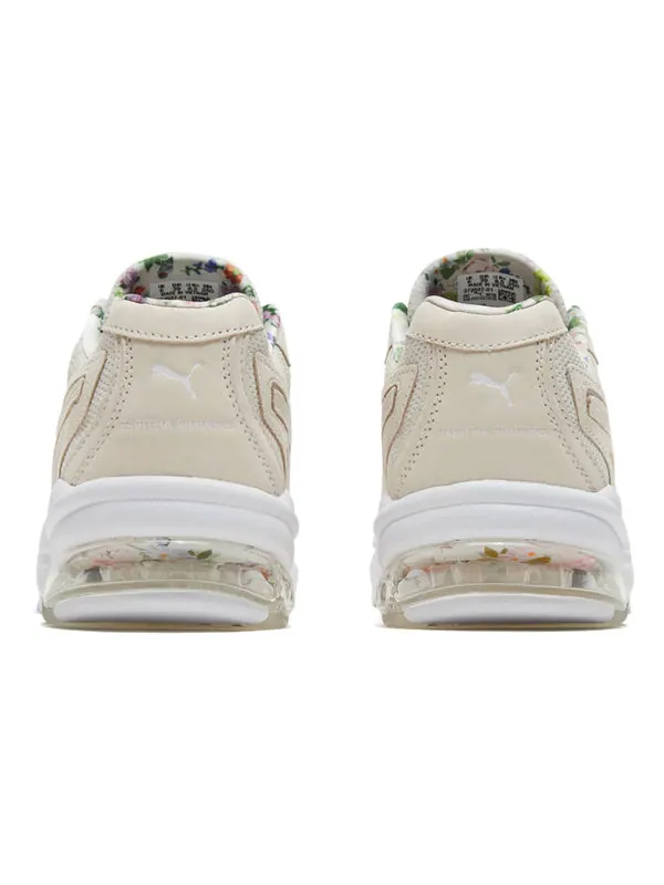 Кроссовки tabitha simmons x cell stellar pink/white Puma — изображение 4 из 4, розовый