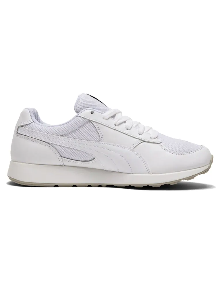 Спортивные кроссовки PUMA Rs-1 Og Clone White — изображение 2 из 5, белый