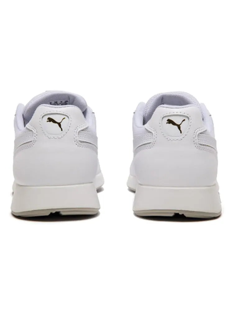 Спортивные кроссовки PUMA Rs-1 Og Clone White — изображение 4 из 5, белый