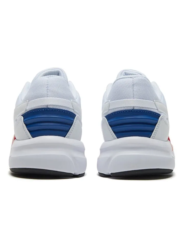 Беговые кроссовки PUMA Future Runner White — изображение 4 из 4, белый