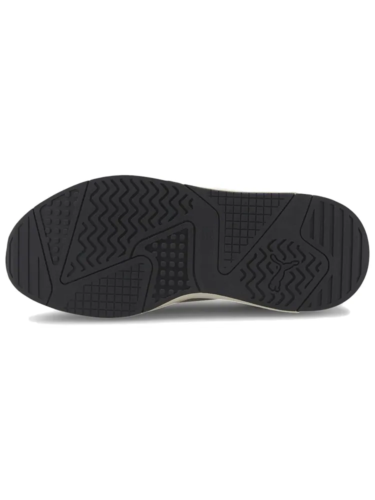 Спортивные кроссовки PUMA X-Ray 2 'Square Pack - Whisper White' — изображение 6 из 6, белый