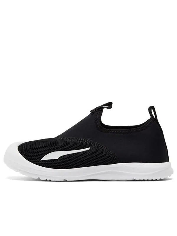 Кроссовки aquacat shield black Puma — изображение 1 из 4, черный