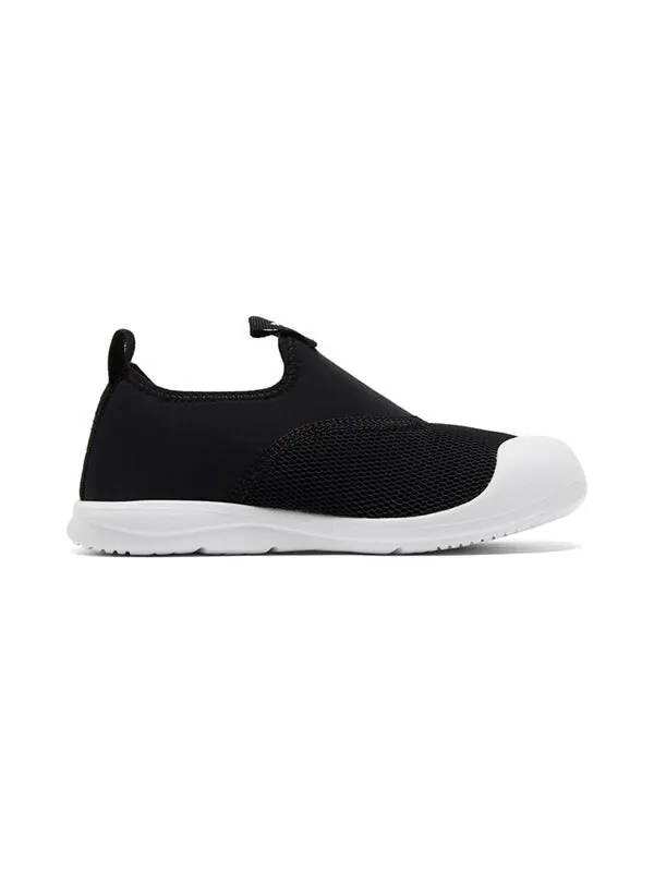 Кроссовки aquacat shield black Puma — изображение 2 из 4, черный