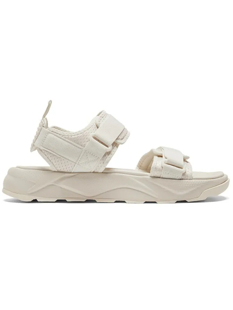 Сандалии PUMA RS-Sandal 'Whisper White' — изображение 2 из 5, белый