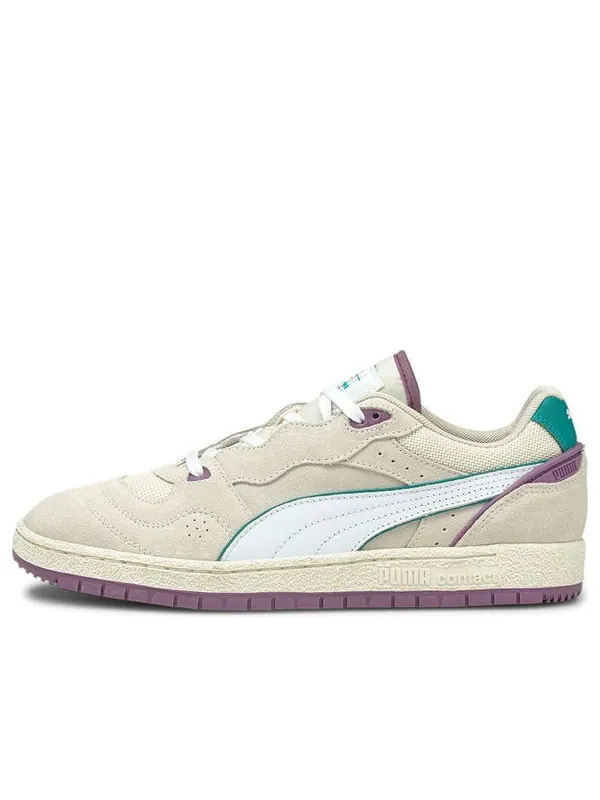 Кроссовки ralph sampson 70 'white chinese violet' Puma — изображение 1 из 4