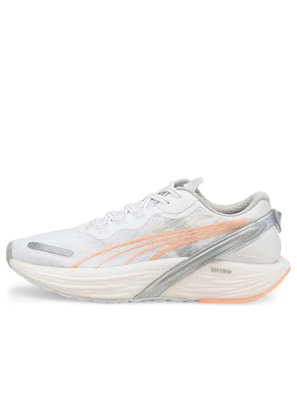 Кроссовки run xx nitro 'wildwash' Puma — изображение 1 из 4