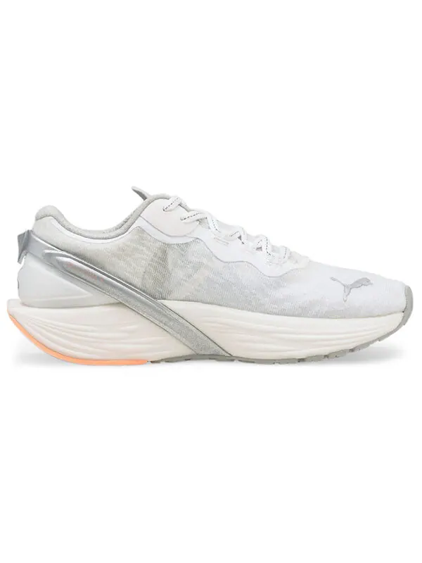 Кроссовки run xx nitro 'wildwash' Puma — изображение 2 из 4