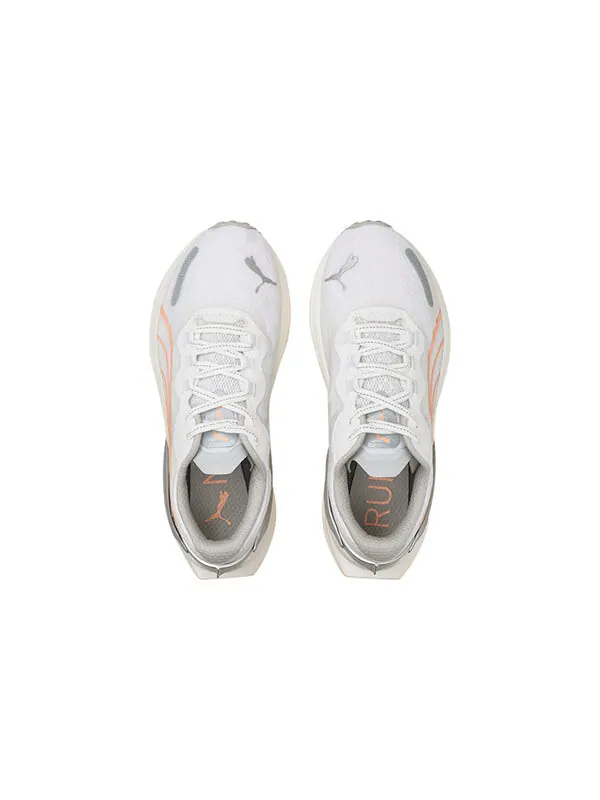 Кроссовки run xx nitro 'wildwash' Puma — изображение 3 из 4