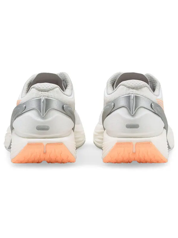 Кроссовки run xx nitro 'wildwash' Puma — изображение 4 из 4
