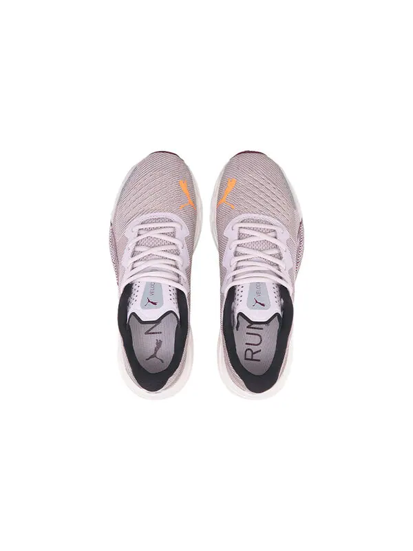 Кроссовки velocity nitro 2 'lavender fog' Puma — изображение 3 из 4