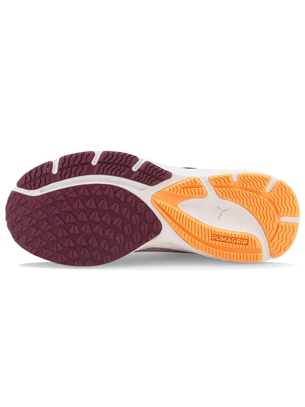 Кроссовки velocity nitro 2 'lavender fog' Puma — изображение 4 из 4