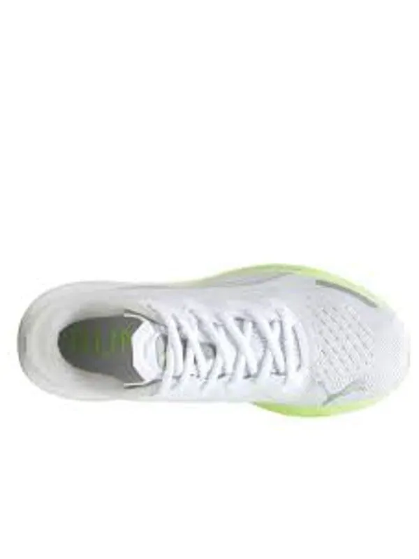 Кроссовки velocity nitro 2 'white green' Puma — изображение 4 из 4, белый