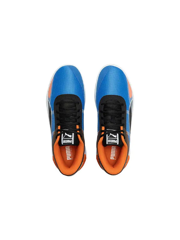 Кроссовки fusion nitro team 'knicks' Puma — изображение 4 из 4
