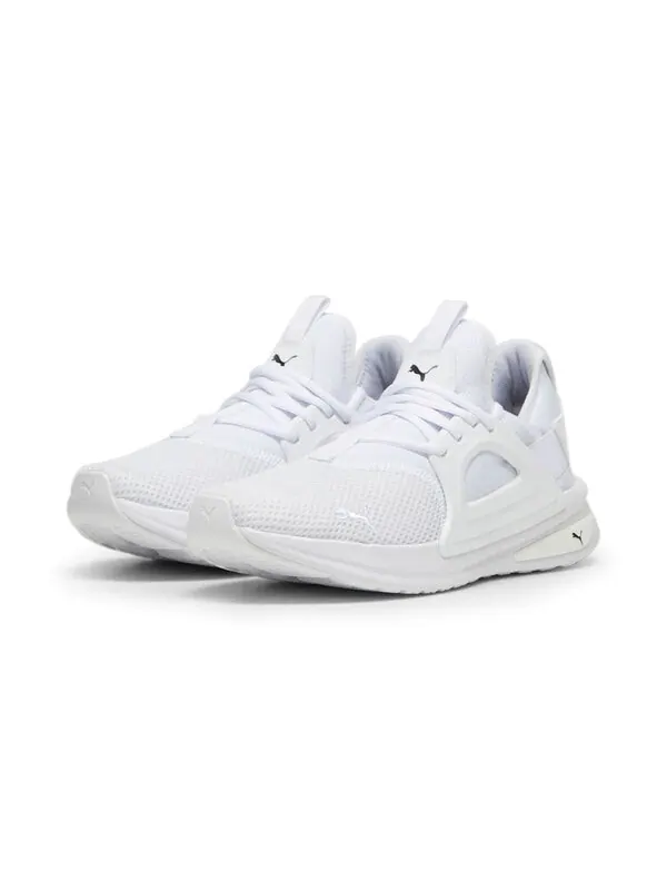 Кроссовки softride enzo evo 'white' Puma — изображение 3 из 4, белый