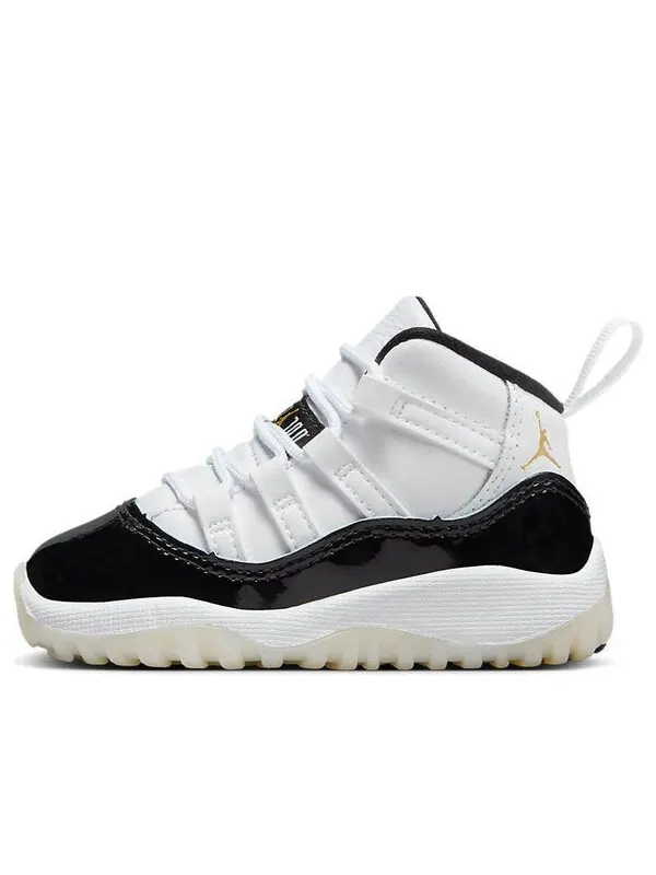 Кроссовки 11 ретро Air Jordan — изображение 1 из 4