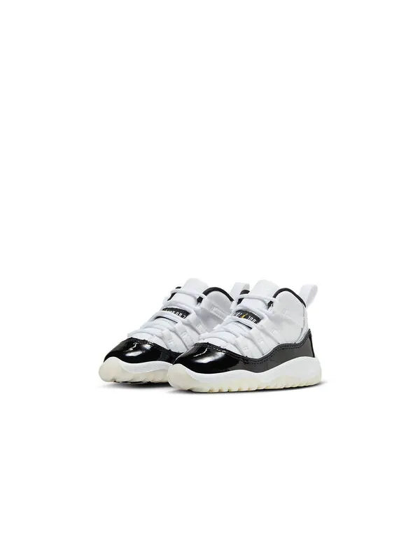 Кроссовки 11 ретро Air Jordan — изображение 2 из 4