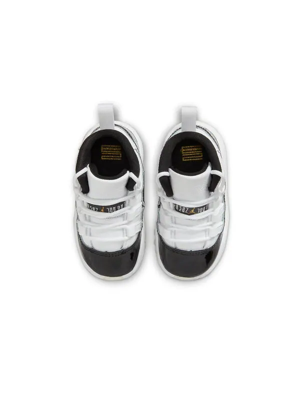 Кроссовки 11 ретро Air Jordan — изображение 3 из 4