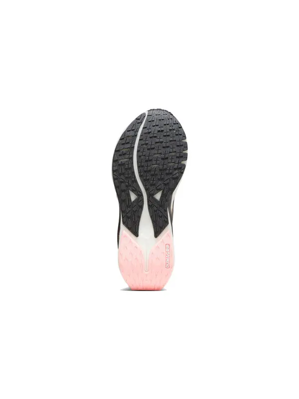 Кроссовки run xx nitro 2 'black koral ice' Puma — изображение 4 из 4
