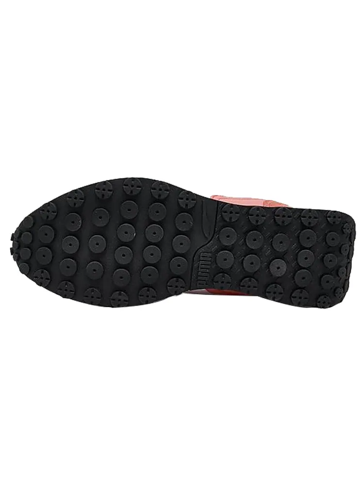 Кроссовки PUMA Rider FV x SpongeBob SquarePants 'Patrick' — изображение 5 из 5, розовый