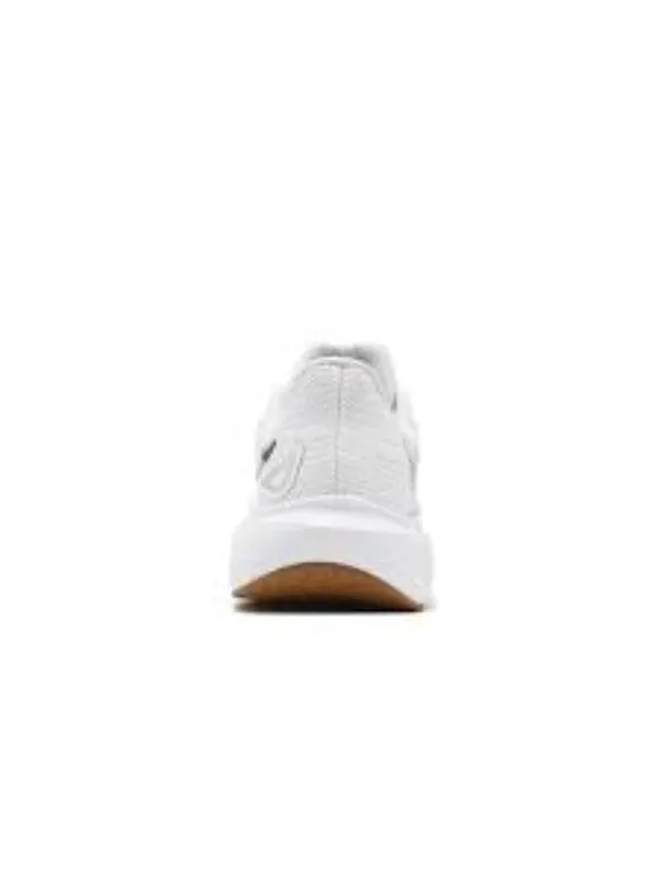 Кроссовки skyrocket lite 'white black' Puma — изображение 3 из 4, белый/черный