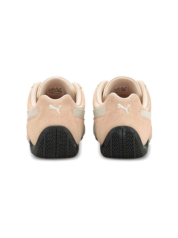 Кроссовки speedcat ls 'cloud pink' Puma — изображение 4 из 4, розовый/синий
