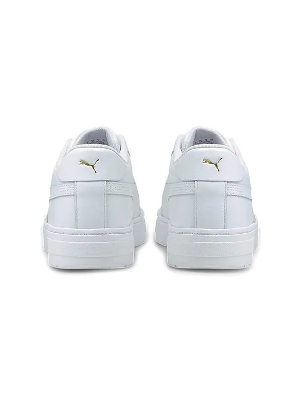 Кроссовки ca pro classic 'white' Puma — изображение 4 из 4, белый