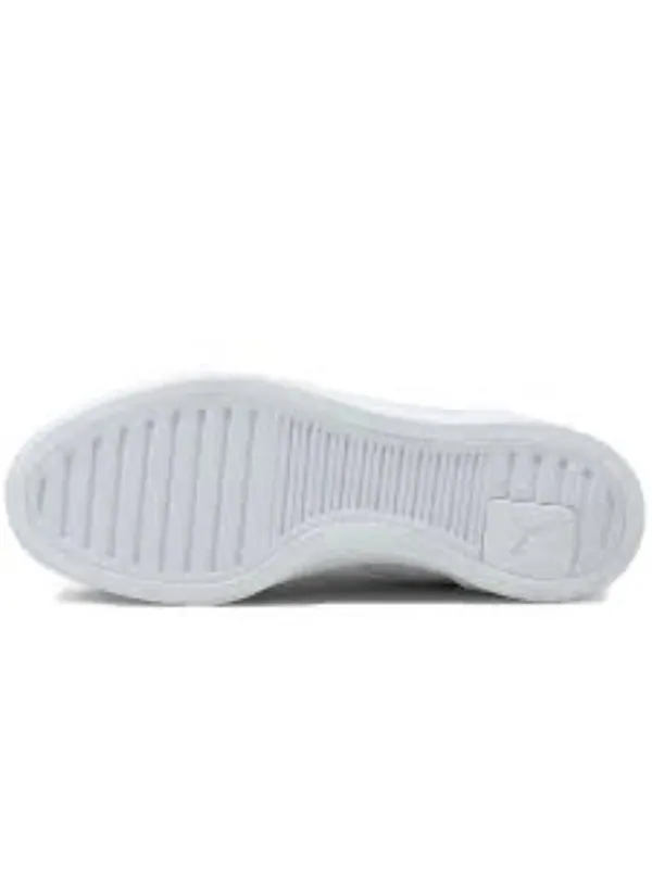 Кроссовки ca pro classic 'white red' Puma — изображение 3 из 3, белый/красный