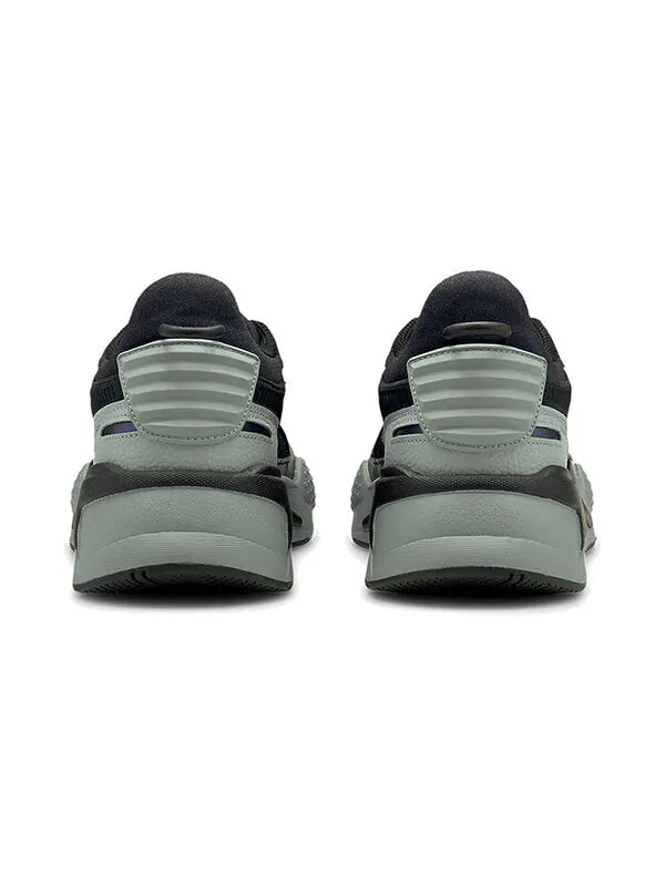 Кроссовки rs-x 'futurverse' Puma — изображение 4 из 4, черный